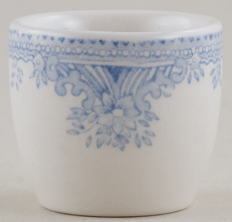 Egg Cup